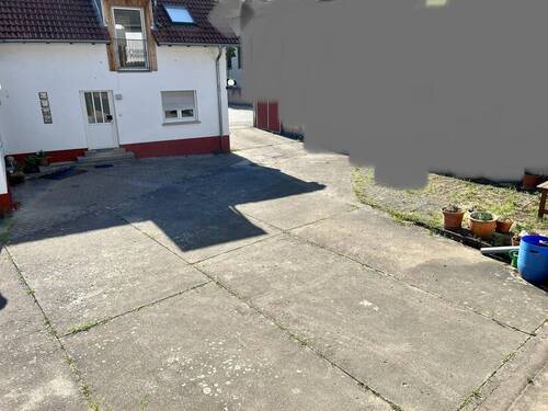 Bild 4 - Grundstück in Alsheim zum Kaufen