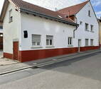 Bild 5 - 