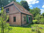 Bild 1 - charmantes Bauernhaus für Familie, Tiere und vieles mehr