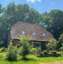 Bild 2 - 5 Zimmer Bauernhaus, Landhaus zum Kaufen in Schneverdingen Wintermoor
