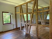 Bild 5 - 