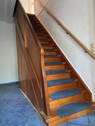 Bild 6 - 