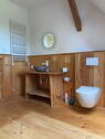 Bild 7 - 