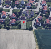 Ihr neues Zuhause - sofort loslegen mit Ihrer Doppelhaushälfte in ruhiger Lage von Langengeisling - Erding