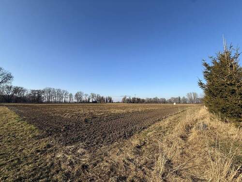 Ausblick - 
