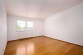 Büro - 