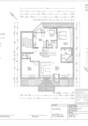 Grundriss 1 - 