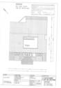 Grundriss 2 - 