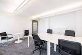 Bild 8 - Büro in Düsseldorf zur Miete