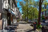 Straße - 