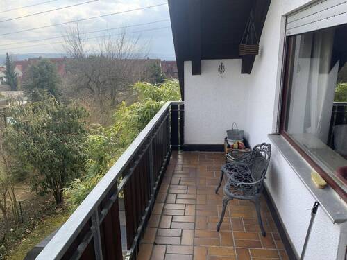 Loggia DG - 