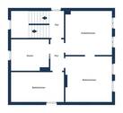 Grundriss 1. OG - 