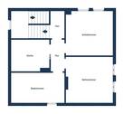 Grundriss DG - 