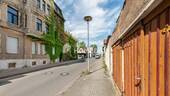 Umgebung 1 - 