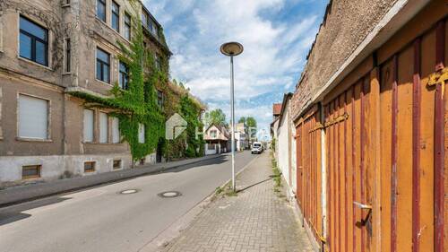 Umgebung 1 - 