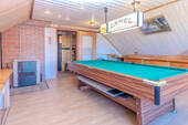 IMG-104 - 