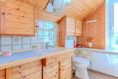 IMG-102 - 