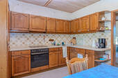IMG-098 - 