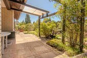 IMG-084 - 