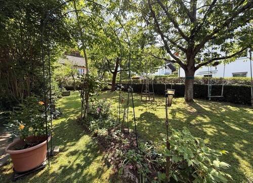 Garten - 