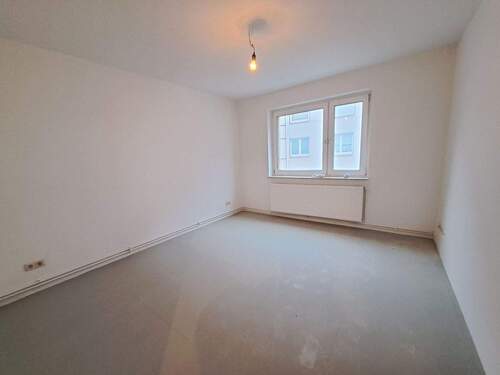 078.150.011 Bütteler Straße 15, 1. OG links (2).jpg - 2 Zimmer Etagenwohnung zur Miete in Bremerhaven