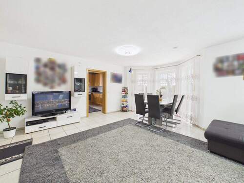 Essen_Wohnen - Einfamilienhaus mit 149,00 m&sup2; in Furth/Arth zum Kaufen