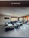 EG großes Wohnzimmer - 