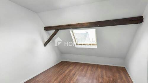 2. OG Schlafzimmer 1 1-1 - 