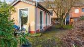 Garten 2 - 