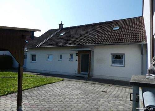 34308981_948x700 - Grundstück zum Kaufen in Eichenau