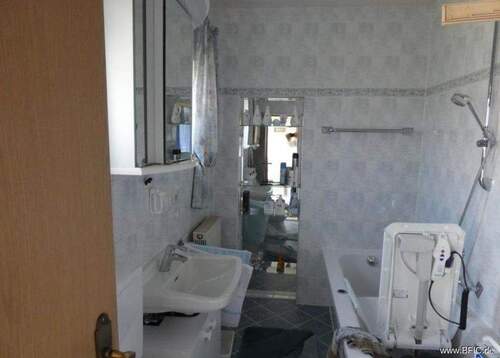 34309001_948x700 - Grundstück in Eichenau zum Kaufen