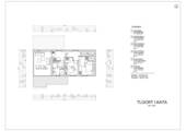 Bild 4 - Einfamilienhaus mit 108,00 m&sup2; in Porec zum Kaufen