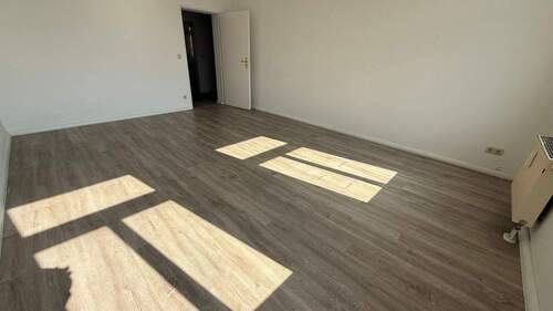 IMG_7667 - 2 Zimmer 2- Zimmer zur Miete in Chemnitz