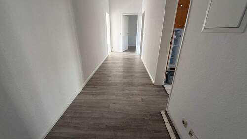 IMG_7654 - 2 Zimmer 2- Zimmer in Chemnitz