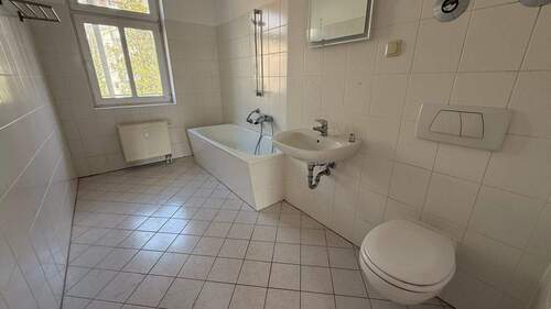 IMG_7662 - 2- Zimmer mit 69,80 m&sup2; in Chemnitz zur Miete