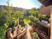 Garten Vision - 