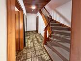 Treppenhaus Foto - 
