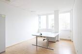 Büro 1 - 6 Zimmer Büro in Rostock