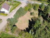 Bild 5 - 