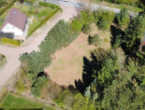 Bild 5 - 