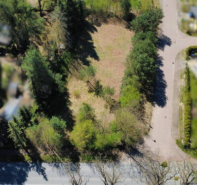 Bild 7 - 