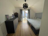 OG - Elternzimmer+Ankleide 01 - 