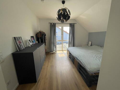 OG - Elternzimmer+Ankleide 01 - 
