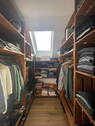 OG - Elternzimmer+Ankleide 03 - 