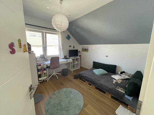 OG - Kinderzimmer 1 (01) - 
