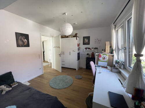 OG - Kinderzimmer 1 (02) - 