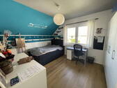 OG - Kinderzimmer 2 (01) - 
