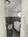 EG - Gäste-WC (mit Dusche) - 