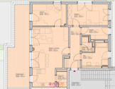 Grundriss - 