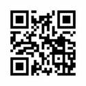 https://youtu.be/aL3vZgTvuaw - 